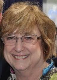 Marilyn Callahan Obituary