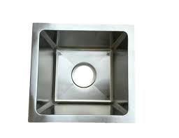 Stainless Steel Sink Gauge Stainless Sink Gauge Giftstreet Co