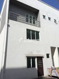 Smart tuition centre education 81000 kulai. Shop Office For Rent At Taman Tan Sri Yaacob Skudai For Rm 2 000 By Ahshuy Durianproperty