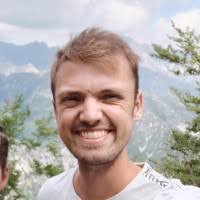 40+ Profile mit dem Suchbegriff „Huls“