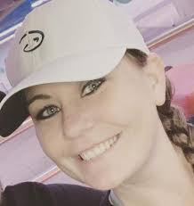 Support for Parents Who Have Lost a Child