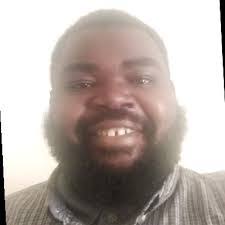 Aiden Tate's Instagram, Twitter & Facebook