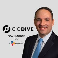 Mark Korba's Instagram, Twitter & Facebook