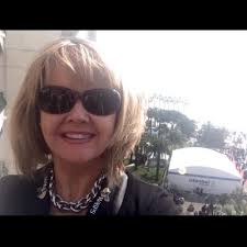 Jayne Surman (@jaynesurman)