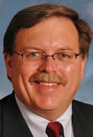 Former state economic development chief Phillips named IRRRB commissioner