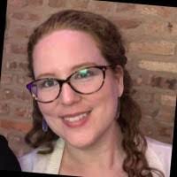 Shannon Munoz's Instagram, Twitter & Facebook