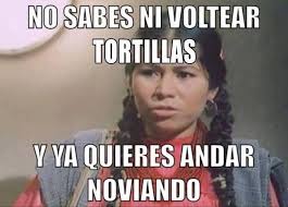 Wishing a happy Thanksgiving from Texas