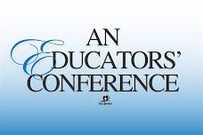 Roanoke Educators Training with BJU Press
