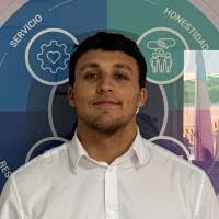 20+ "Agustin Terrazas" profiles