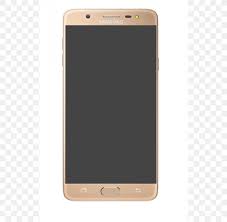 Check out the following download mode tutorial: Samsung Galaxy J7 Prime Samsung Galaxy J7 2016 Samsung Galaxy J5 Samsung Galaxy Mega Png 800x800px