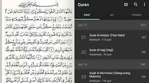 He hath chosen you and hath not laid upon you. Bacaan Surat Al Hajj Ayat 1 15 Lengkap Tulisan Arab Latin Dan Artinya Bahasa Indonesia Tentang Haji Sriwijaya Post