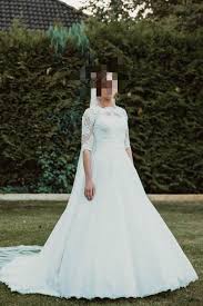 Maybe you would like to learn more about one of these? Verkauft Brautkleid Avinia 0561 1 Die Zweite Braut