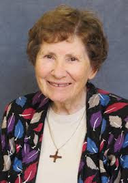 THANK-YOU THURSDAY Sonya Longbotham, Office Manager for the Center for  Spiritual Development, is the face of CSD: she is the first person most  people encounter there. She is incredibly competent in all