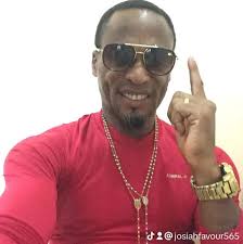 Olugbade Adekemi is a ceramic artist whose artistic innovation is inspiring  young artists to pursue the long-existing traditional art of pottery. In  this episode, she talks about her journey, building her business