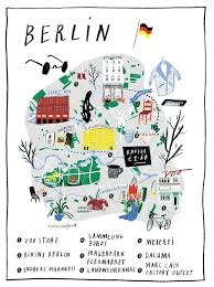 Pin By Faveteart Creator Of Fonts On Random Pic Illustrated Map Travel Infographic Travel Maps