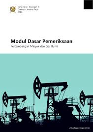 Prasasti yang terdapat di sebelahnya bertuliskan, tugu peringatan 100 th industri perminyakan indonesia. Pdf Modul Dasar Pemeriksaan Pertambangan Minyak Dan Gas Bumi Mulyono Joyo Academia Edu