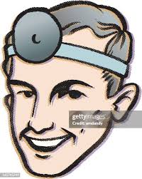 389 Dan Aber High Res Illustrations