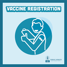 Quick and easy appointment requests and scheduling. Pre Registration Opens For Covid 19 Vaccine 75k Enter Database On 1st Day Klcc