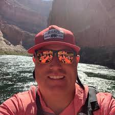 Mike Baumgardner (@baumgardner.mike) • Instagram photos and videos