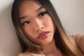 Fundraiser for Naly Hang by May Hang : Help for Sisters Ava Xiong and  Nouchy Her