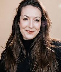 José Limón Dance Foundation