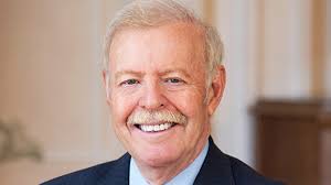 Local View: New anti-lynching law recalls Duluth's history