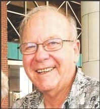 Billy Courter's Instagram, Twitter & Facebook