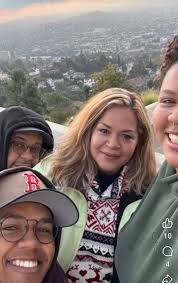 Remembering Janet, the Ultimate Cher Fan