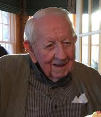 Robert W. Lambert Obituary November 17, 2019