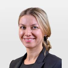 Mark Taylor-Weir BSc(hons), Dip Soc Pol, MIoD