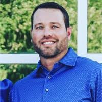 Todd Dirksen's Instagram, Twitter & Facebook