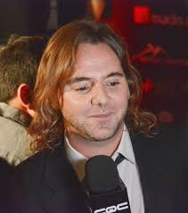 File:Gala Billboard Latin Music Showcase Chile 2018