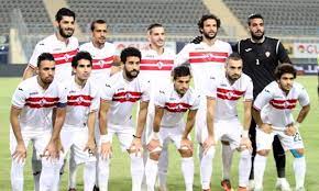 Accra hearts of oak sporting club, commonly referred to as hearts of oak or just hearts, is a professional sports club based in accra (greater accra), ghana. Zamalek Sc Egypttoday