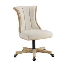 Pin By Joel Whiteaker On Furniture Dining Chairs Mismatched Dining Chairs Linon Home Decor