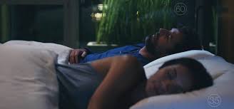 The climate360 smart bed creates microclimates on each side of the bed and can be adjusted based on if someone prefers a hot or cold bed. Sleep Number 360 Smart Bed Review Is It The Best Of 2021