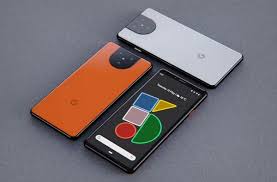 「aquos r6」の外観がリーク!leica監修の大型センサーを搭載か？発表は10日から延期に 【シームレスなズーム機能を実現】samsungが「galaxy s22 ultra」に連続式光学ズームを搭載か mi pad 5の発売は確実に! ãƒ‰ã‚³ãƒ¢ç§‹å†¬ãƒ¢ãƒ‡ãƒ«2020 21 ç™ºå£²æ—¥ã¨æ©Ÿç¨®ãƒ©ã‚¤ãƒ³ãƒŠãƒƒãƒ—äºˆæƒ³ ã‚¹ãƒžãƒ›ã®è³¢è€…