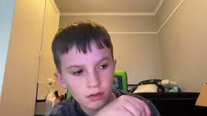 Spiderman review marvel legends 1/12 scale video inspired by kazuma  collection and kt collects