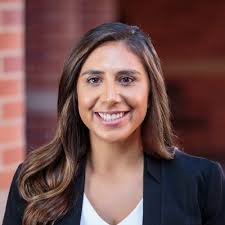 The MBA Candidate Podcast