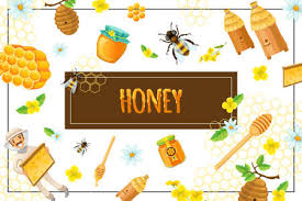 مشاهدة فيلم المحقق كونان 22: ØªØµØ§Ù…ÙŠÙ… Ø¬Ø§Ù‡Ø²Ø© Ù„Ù„ØªØ­Ù…ÙŠÙ„ Ø¨Ø¹Ù†ÙˆØ§Ù† Cartoon Organic Honey Concept With Honeycomb Flowers Bees Hives Stick Beekeeper Pot And Jar Of Sweet Products In Frame Vector Illustration