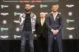 Jun 15, 2021 · patricio freire vs. Sherdog Com Ufc Mixed Martial Arts Mma News Results Fighting