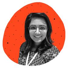 Meet Our Medical Team