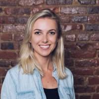 60+ "Rossiter" profiles