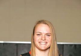 Harry D. Jacobs High School