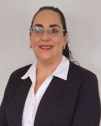 Eva Cecilia Villa Valdés, Psicólogo, Metepec, 52159