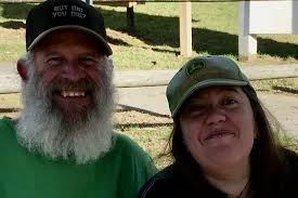 Pittsfield Farmers' Market Member Directory