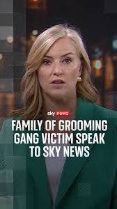 Jodie Sheeran was 15 when she was raped and fell pregnant in 2004, but the  CPS dropped her case the day before the trial. Sarah-Jane speaks to her  parents Angela and David, and her son Jayden., Her ...