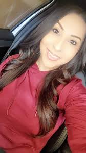 Texts From Last Night added a new...