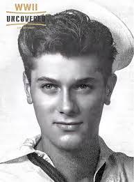 Floyd Carson's Instagram, Twitter & Facebook