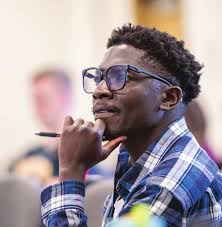 A LEGACY OF LEADERSHIP: