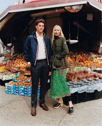 Image result for Oedina